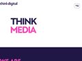 thinkdigital