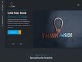 thinkinside