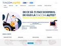 tiacomauto