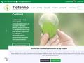 tiatehno