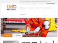 tibo