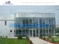 ticonda-company