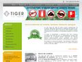 tiger96