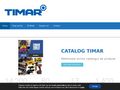 timar