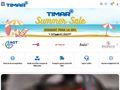 timarshop