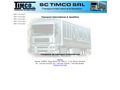 timco