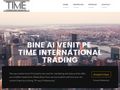 timeint