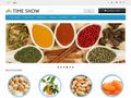 timeshowsrl