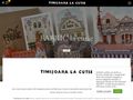 timisoaralacutie
