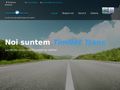 timnet-trans