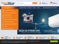 timoshop
