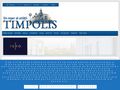 timpolis