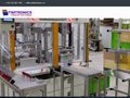 timtronics