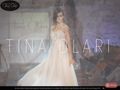 tinaolari