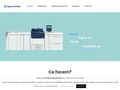 tipoaleprint