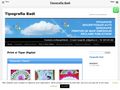 tipografia-badi