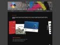 tipografia-europrint