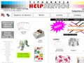 tipografia-help