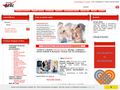 tipografiareal