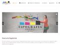 tipografiefocsani
