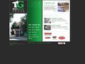 tipogruppress