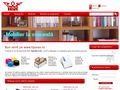 tiporex