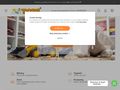 tiptoptoys