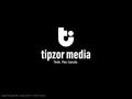 tipzor-media