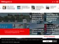 tirmagazin