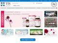 tisfarmaceutic