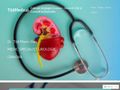 titamedical