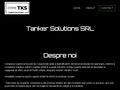 tk-s