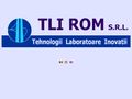 tli