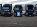 tliroutier