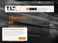 tlt-bus