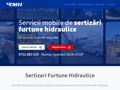 tmhsolutions