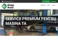 tmlshopauto