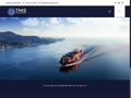 tmsromania