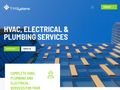 tmsystems