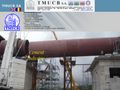 tmucb