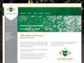 tnpglobal