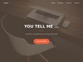 tnsolutions