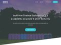 toaleteecogreen