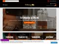 tobacco-online