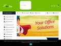 tobyoffice