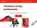 tocatoarecrengi