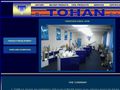 tohan