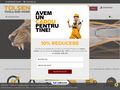 tolsentools