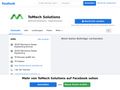 tomech-solutions