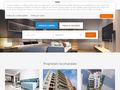 tomis-imobiliare